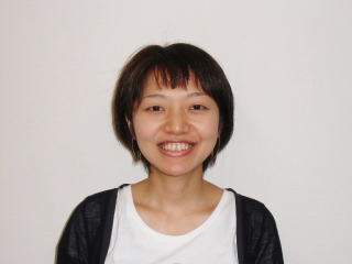 不眠症で悩んでおられた佐藤様（２０代・女性）